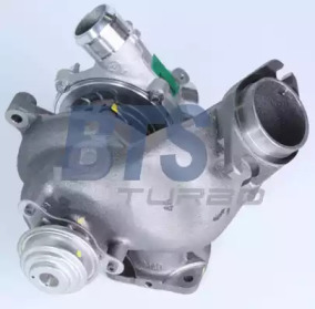 bts turbo t912430